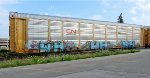 TTGX 708893 CN